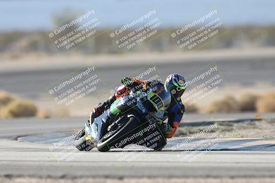 media/Dec-05-2025-CVMA Friday Practice (Fri) [[303bad9a84]]/2-Racer 2/Session 2 (Turn 14)/